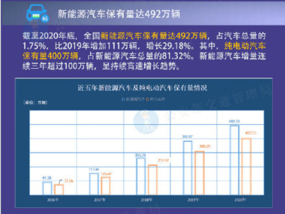 2024澳门天天开好彩大全开奖记录,快捷问题解决指南_变动型42.5