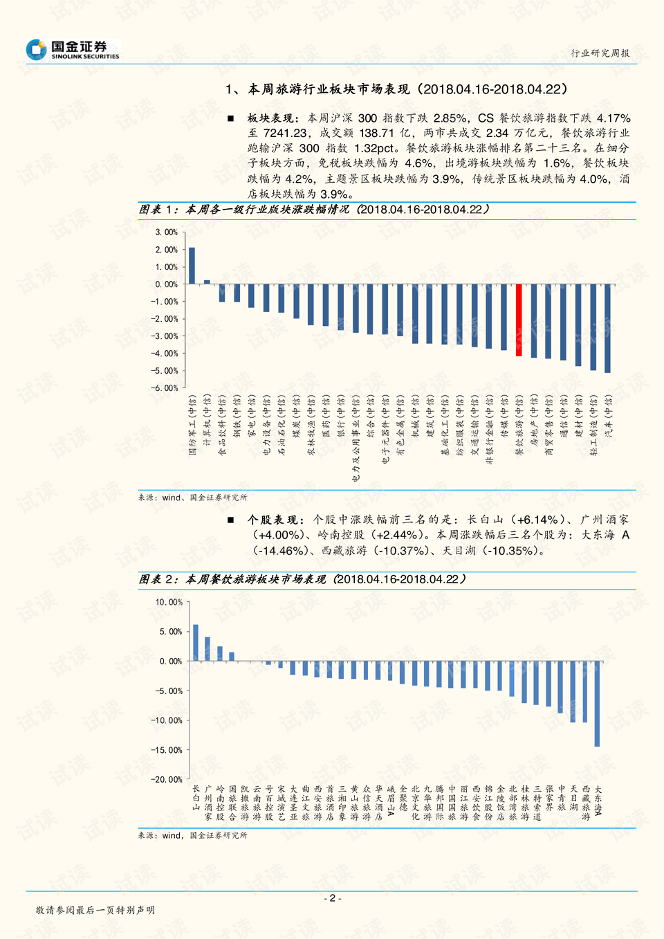 特准码资料大全澳门,数据支持计划设计_精髓版45.386