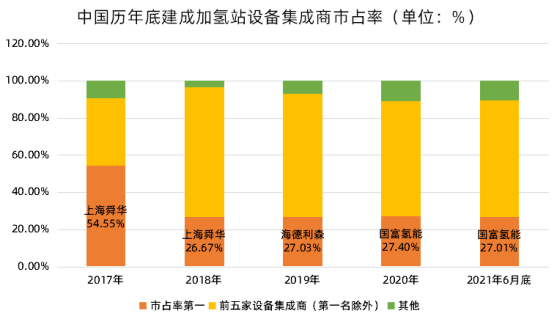 4949澳门彩开奖结果发现,实地分析考察数据_专供版52.131