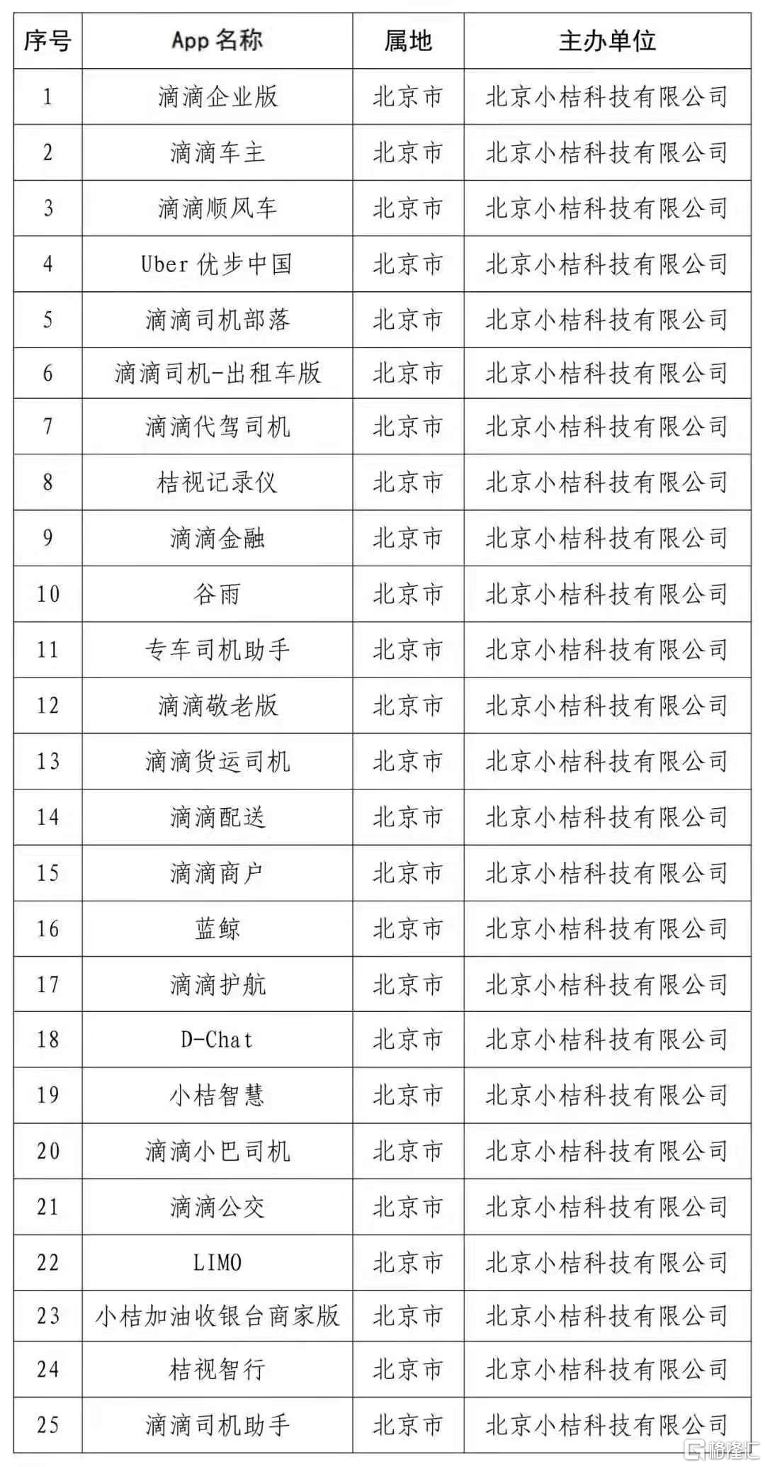 新澳门彩历史开奖结果走势图,精准方案分析落实_限定版26.388