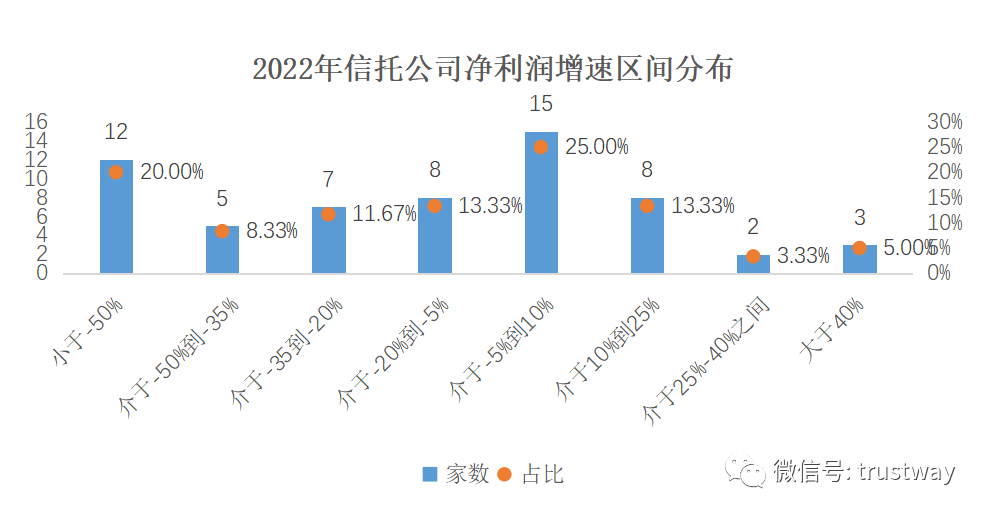 2024今晚开特马开奖结果,深度数据应用分析_专属型89.718