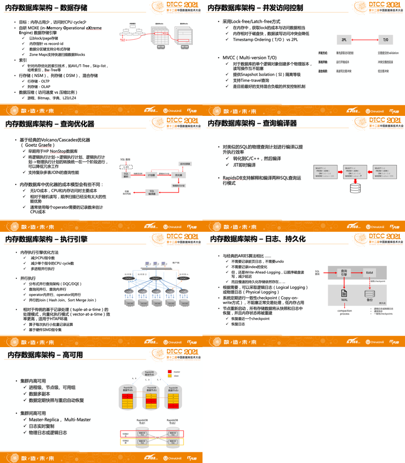 新澳正版资料与内部资料,短期解答解释落实_优惠品5.382