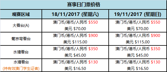 2024年澳门免费资料,创意执行解答解释_感受型58.362