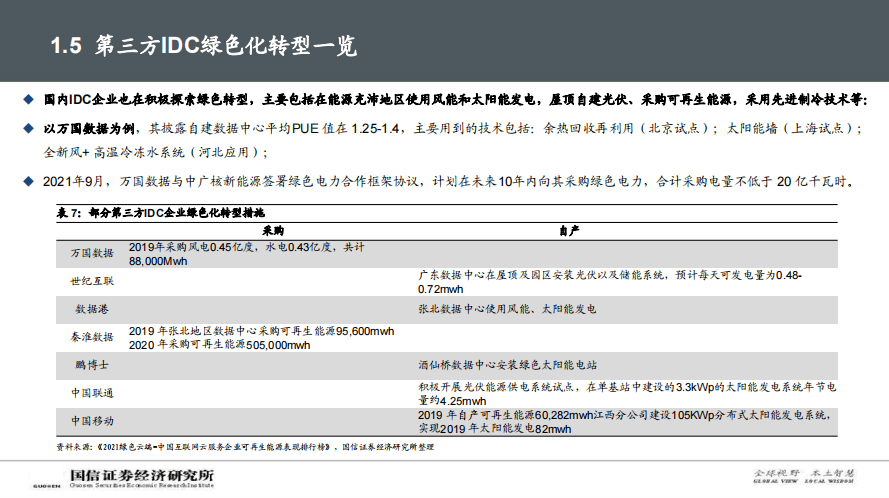 新澳历史开奖最新结果查询今天,分析研究解答解释路径_明星款77.583