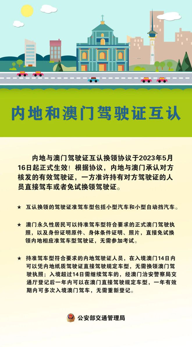 澳门免费公开资料大全,学习解答解释落实_机动型24.646