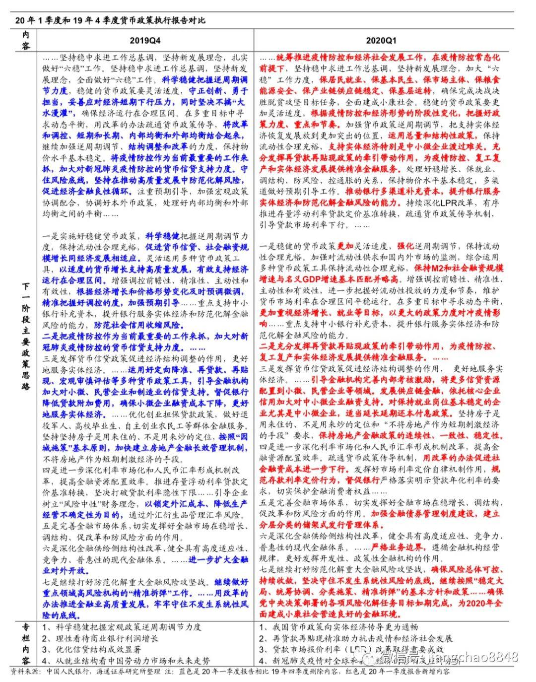 2024年管家婆的马资料,简明解答解释落实_变革版64.148