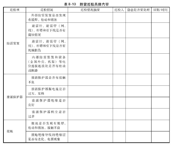 六和彩开码资料2024开奖码澳门,全面执行计划数据_标配品34.805