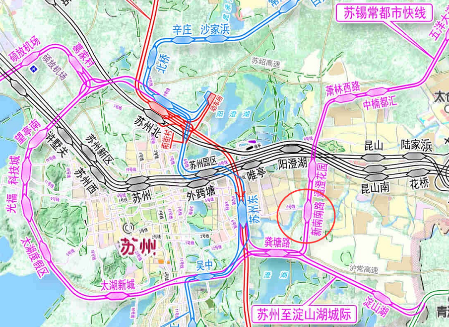 2024年新奥门特免费资料大全,灵活应对落实策略_最佳版20.822