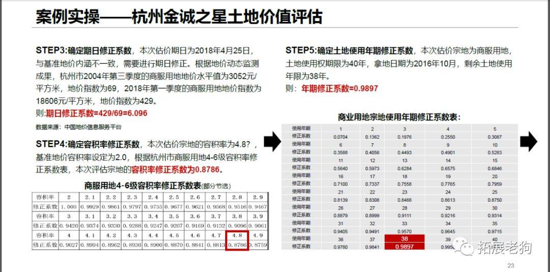 2024新澳门天天彩开奖记录,详细评估解答解释方法_机动制32.417