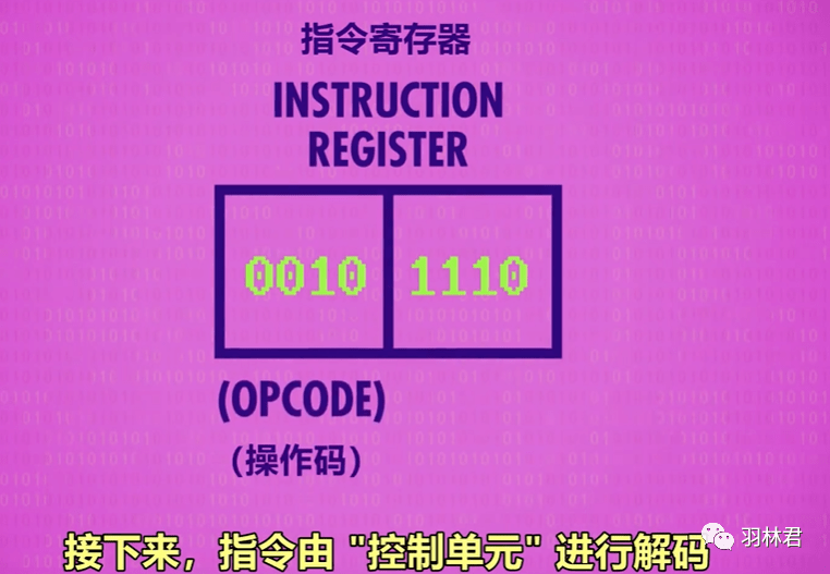 管家婆一肖一马一中一特,接洽解答解释落实_9DM59.357