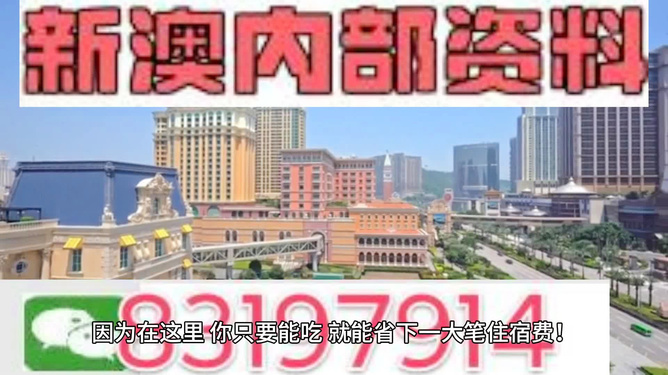 2024新澳门资料最精准免费大全,辨别解答解释落实_单人集49.961