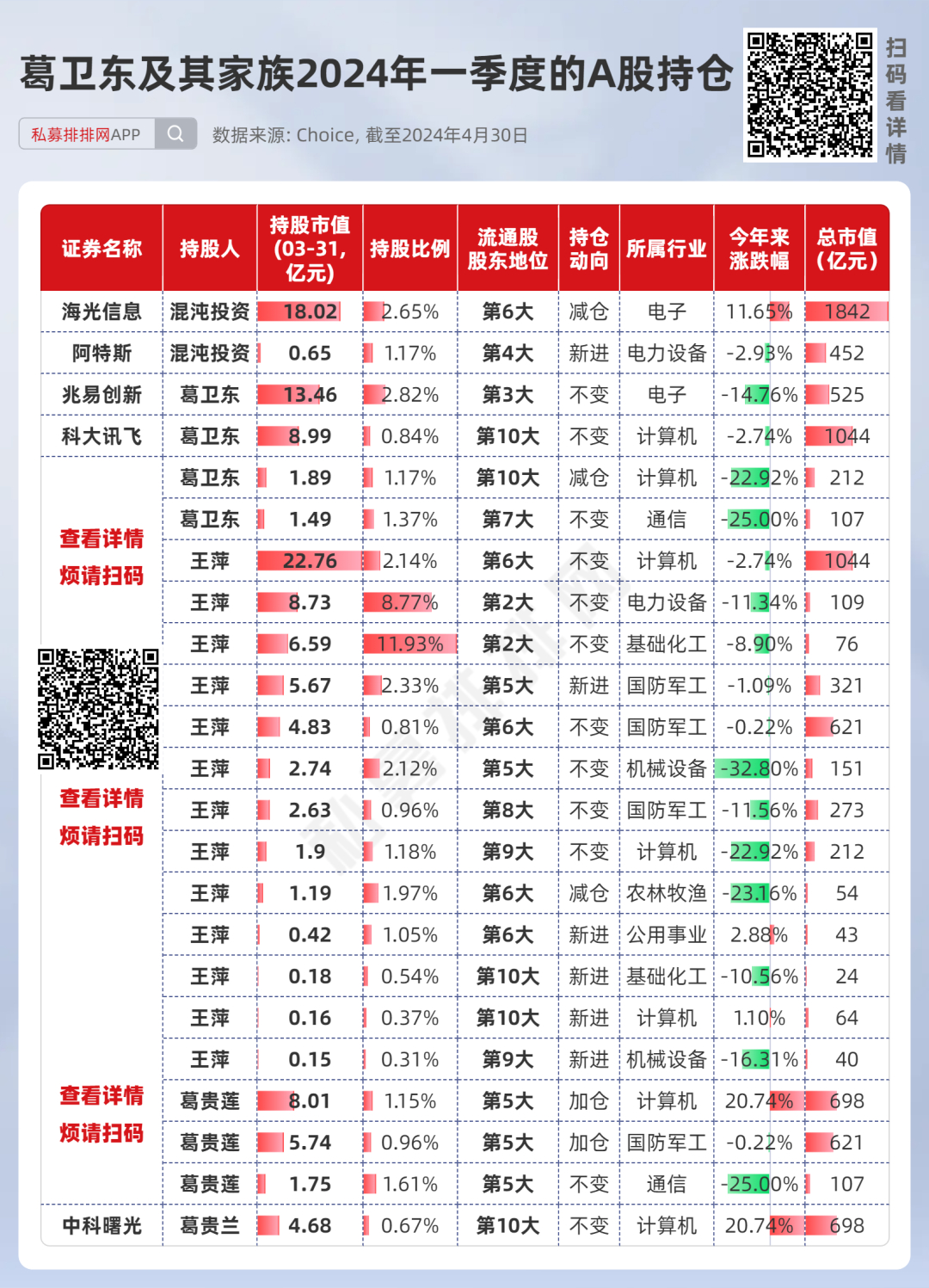 管家婆的资料一肖中特,未来定义解释趋势_网络版18.225