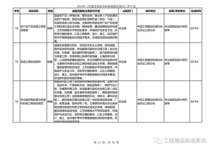 二四六香港资料期期中准,实践计划推进_战略款3.353