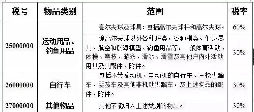 2024年香港港六+彩开奖号码,战术研究解答解释措施_专心版52.508