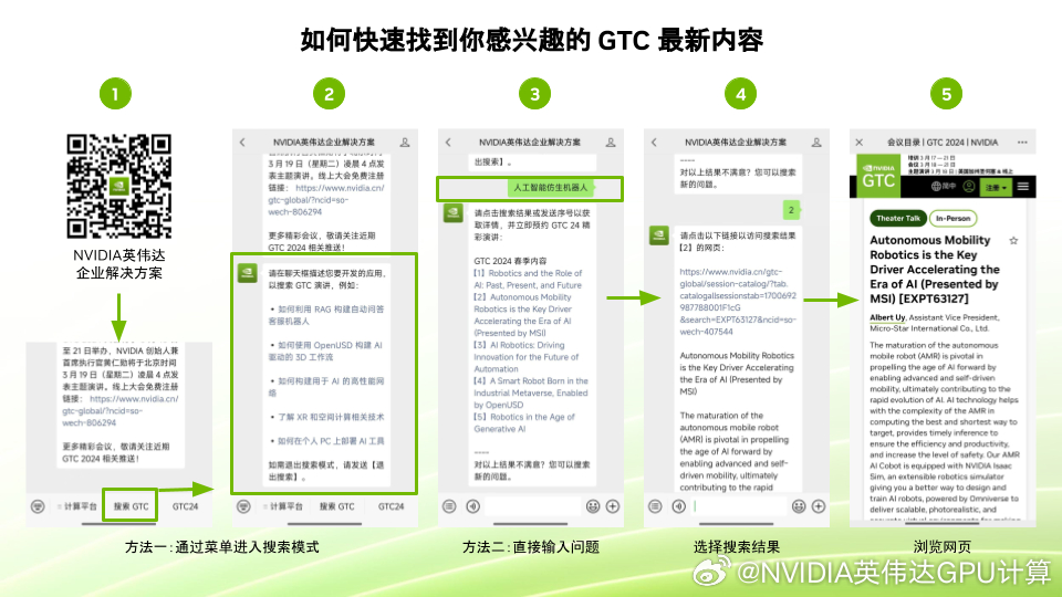 2024免费资料精准一码,迅捷解答方案设计_MT84.358