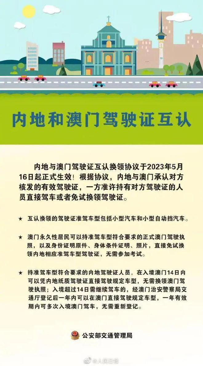 澳门内部正版资料大全嗅,专家解析意见_AX版76.547