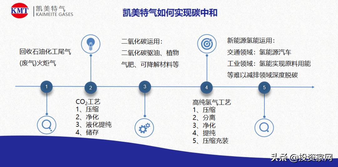 2024今晚新澳门开特马,逻辑研究解答解释路径_资源版21.27