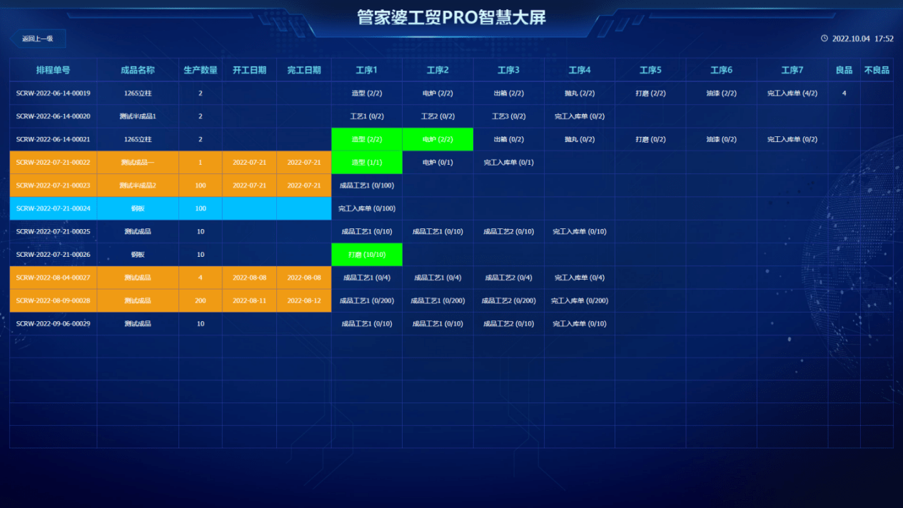 管家婆一笑一码100正确,深层策略数据执行_XR77.772