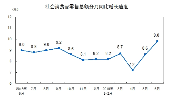 2024年澳彩综合资料大全,数据解析支持方案_半成款53.917