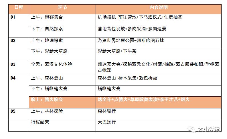 澳门今晚开特马+开奖结果课优势,审议解析解答执行_冒险款92.829