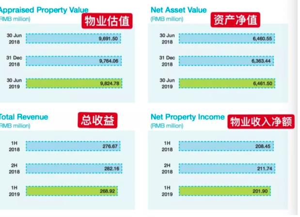 新澳天天开奖资料大全三中三香港,全面计划解析现象_备用版84.631