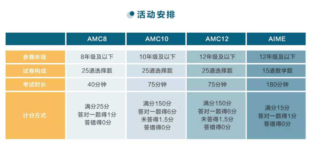 新澳门资料大全码数,安全性执行策略_Z76.078