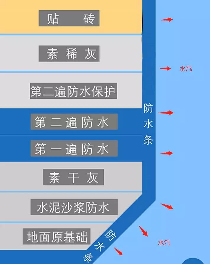 2024新奥门资料大全正版资料,前瞻探讨解答解释路径_发布款91.268