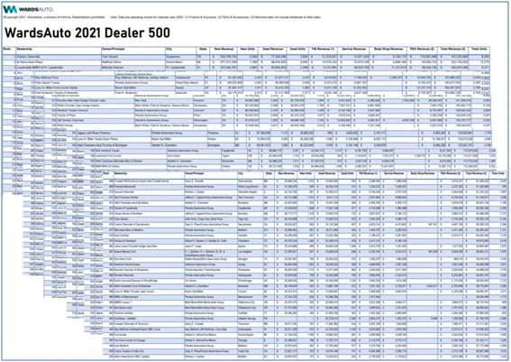 新澳2024正版免费资料,深入分析解答解释_感受款7.657