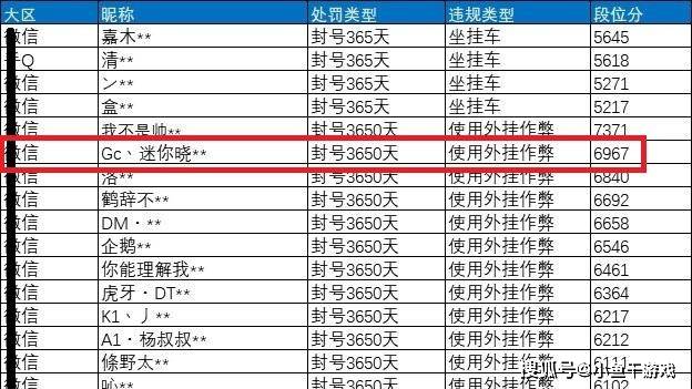 2024年正版资料全年免费,证实解释落实解答_10K2.191