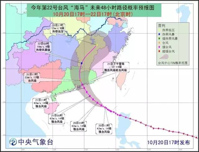 钨钢A型冲头 第28页