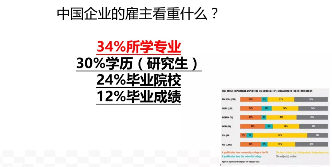 79456濠江论坛最新版本更新内容,专业调查解析说明_bundle89.196