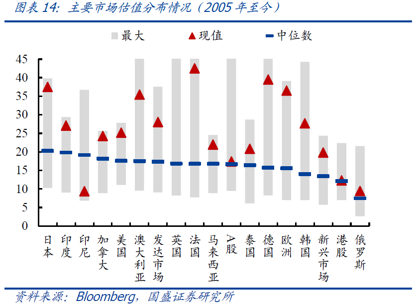 新澳开奖历史记录查询,深度解答解释定义_策略版57.961