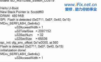 澳门正版资料大全免费歇后语,系统解答解释落实_Max95.724