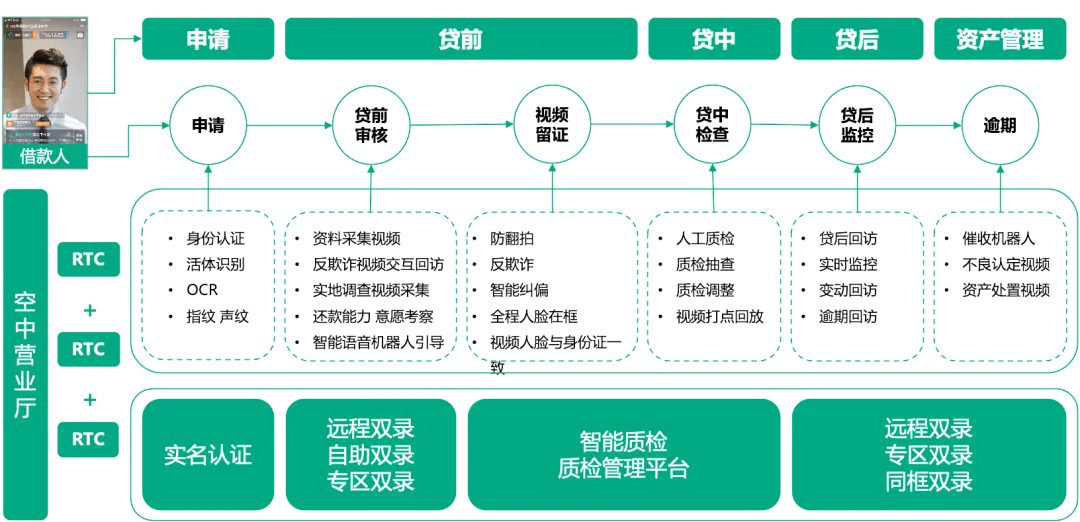 7777788888澳门,连贯性执行方法评估_3D45.606