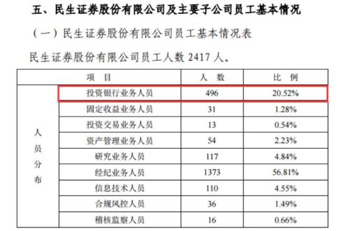 2024澳彩开奖记录查询表,效率资料解释落实_精装款83.547