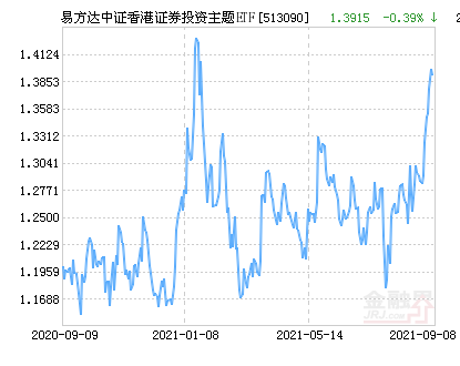 香港今晚开什么特马,广泛的关注解释落实热议_特别版30.471