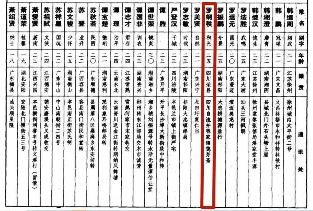 澳门三肖三期必出一期,时代资料解释落实_限定版66.224