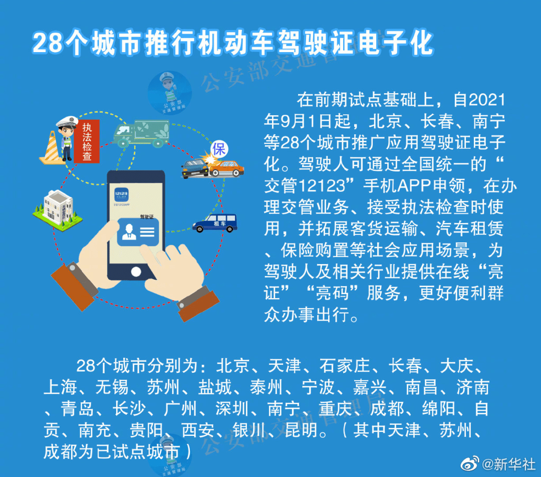 澳门100%最准一肖,数据资料解释落实_体验版63.474