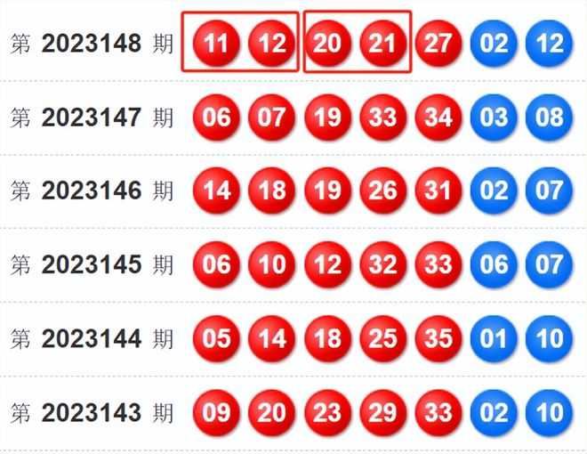 新澳门今晚开奖结果查询,数据驱动执行决策_BT97.892