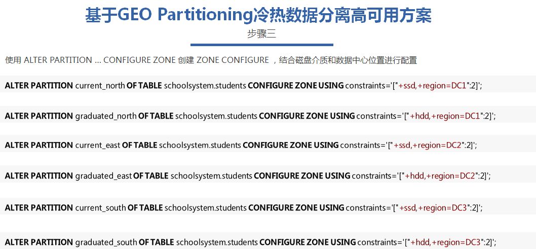 7777888888精准新管家,广泛的关注解释落实热议_微型版13.59