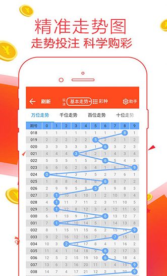 管家婆一肖一码最准175,创新性计划解析_SP49.637