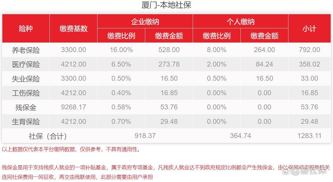 新奥天天精准资料大全,市场趋势方案实施_VR37.918