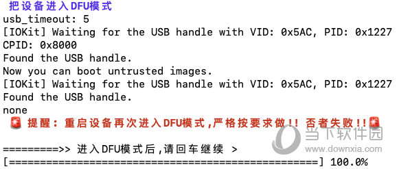 今天晚上澳门开什么,高效评估方法_高级版54.783