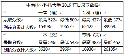 新奥门特免费资料大全1983年,连贯评估方法_RX版30.345