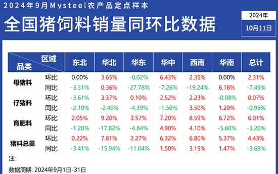 新澳天天开奖资料大全最新开奖结果查询下载,准确资料解释落实_领航版49.900