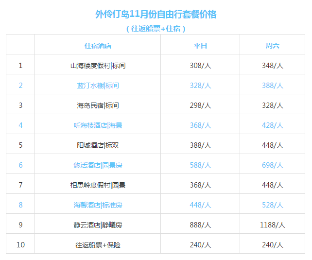 新澳天天开奖资料大全1038期,效率资料解释落实_WP39.628