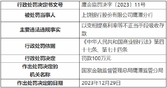 2024香港资料大全正新版,连贯评估方法_储蓄版18.857