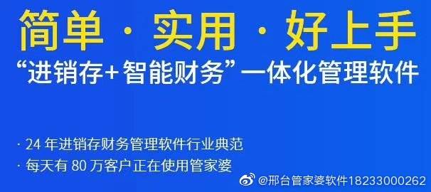 7777788888精准管家婆大联盟特色,时代资料解释落实_Hybrid65.850