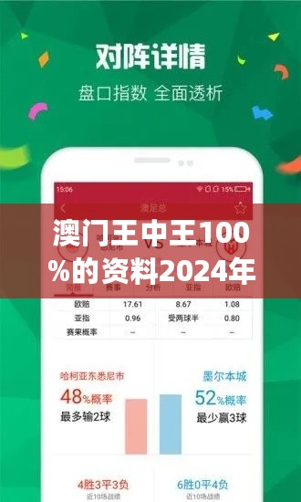 新澳门王中王100%期期中,创造力策略实施推广_RX版85.927