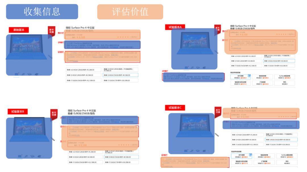 7777788888精准新传真,高速响应方案设计_P版82.689